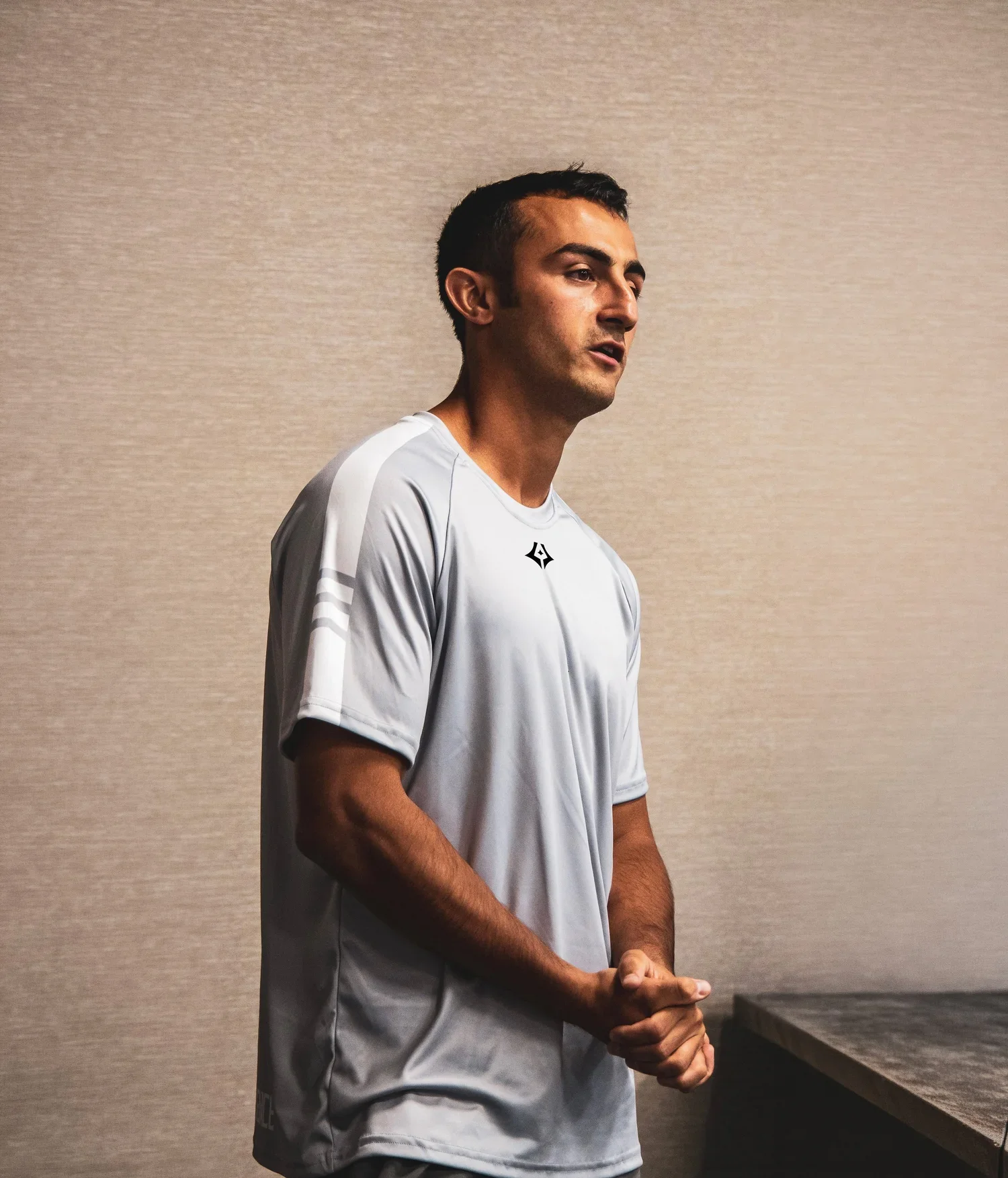 Christian Mazzone, LAX LAB Director of Academy and Lead Coach