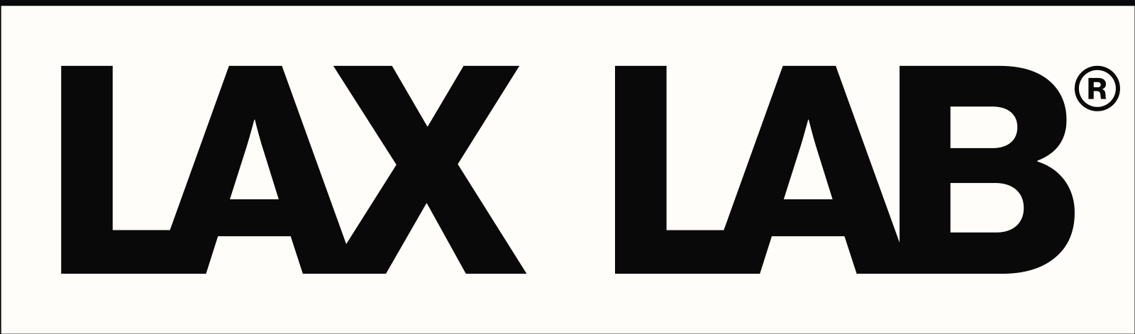 LAX LAB